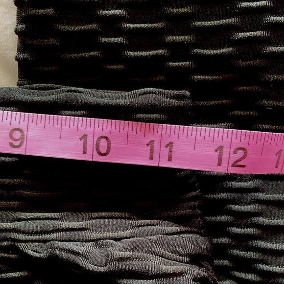 🆕 SEASUM Scrunch Butt Leggings - Small - Picture 5 of 15